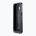 Phone case SP CONNECT Xtreme Iphone 16 Pro SPC+ black 3