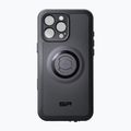 Phone case SP CONNECT Xtreme Iphone 16 Pro Max SPC+ black