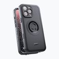 Phone case SP CONNECT Xtreme Iphone 16 Pro Max SPC+ black 2