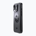 Phone case SP CONNECT Xtreme Iphone 16 Pro Max SPC+ black 3
