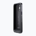 Phone case SP CONNECT Xtreme Iphone 16 Pro Max SPC+ black 4
