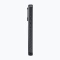 Phone case SP CONNECT Xtreme Iphone 16 Pro Max SPC+ black 5