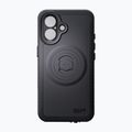 Phone case SP CONNECT Xtreme for Iphone 17 SPC+ black