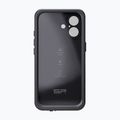 Phone case SP CONNECT Xtreme for Iphone 17 SPC+ black 2
