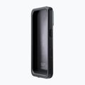 Phone case SP CONNECT Xtreme for Iphone 17 SPC+ black 4