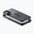 Phone case SP CONNECT Xtreme for Iphone 17 SPC+ black 5
