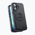 Phone case SP CONNECT Xtreme for Iphone 17 SPC+ black 6
