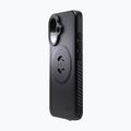 Phone case SP CONNECT Xtreme for Iphone 17 SPC+ black 7