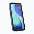 Phone case SP CONNECT Xtreme for Iphone 17 SPC+ black 8
