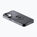 Phone case SP CONNECT Xtreme for Iphone 17 SPC+ black 10