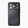 Phone case SP CONNECT Xtreme for Iphone 17 Pro SPC+ black