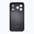 Phone case SP CONNECT Xtreme for Iphone 17 Pro SPC+ black 2