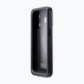 Phone case SP CONNECT Xtreme for Iphone 17 Pro SPC+ black 3