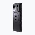 Phone case SP CONNECT Xtreme for Iphone 17 Pro SPC+ black 4