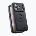 Phone case SP CONNECT Xtreme for Iphone 17 Pro SPC+ black 6