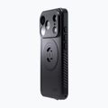 Phone case SP CONNECT Xtreme for Iphone 17 Pro SPC+ black 8