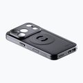 Phone case SP CONNECT Xtreme for Iphone 17 Pro SPC+ black 9