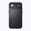 Phone case SP CONNECT Xtreme for Iphone 17 Air SPC+ black
