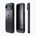 Phone case SP CONNECT Xtreme for Iphone 17 Air SPC+ black 2