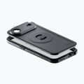 Phone case SP CONNECT Xtreme for Iphone 17 Air SPC+ black 3