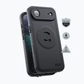 Phone case SP CONNECT Xtreme for Iphone 17 Air SPC+ black 4