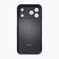 Phone case SP CONNECT Xtreme for Iphone 17 Pro Max SPC+ black 2