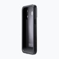 Phone case SP CONNECT Xtreme for Iphone 17 Pro Max SPC+ black 3