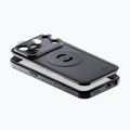 Phone case SP CONNECT Xtreme for Iphone 17 Pro Max SPC+ black 4