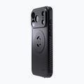 Phone case SP CONNECT Xtreme for Iphone 17 Pro Max SPC+ black 5