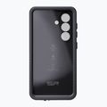 Phone case SP Connect+ Xtreme Samsung Galaxy S26 SPC+ black