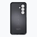 Phone case SP Connect+ Xtreme Samsung Galaxy S26 SPC+ black 2