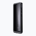 Phone case SP Connect+ Xtreme Samsung Galaxy S26 SPC+ black 3