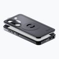 Phone case SP Connect+ Xtreme Samsung Galaxy S26 SPC+ black 4