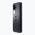 Phone case SP Connect+ Xtreme Samsung Galaxy S26 SPC+ black 5