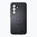 Phone case SP Connect+ Xtreme Samsung Galaxy S26 SPC+ black 6