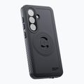 Phone case SP Connect+ Xtreme Samsung Galaxy S26 SPC+ black 7