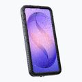 Phone case SP Connect+ Xtreme Samsung Galaxy S26 SPC+ black 9