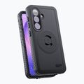 Phone case SP Connect+ Xtreme Samsung Galaxy S26 SPC+ black 10