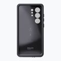 Phone case SP Connect+ Xtreme Samsung Galaxy S26 Ultra SPC+ black