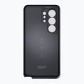 Phone case SP Connect+ Xtreme Samsung Galaxy S26 Ultra SPC+ black 2