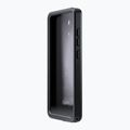 Phone case SP Connect+ Xtreme Samsung Galaxy S26 Ultra SPC+ black 3