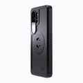Phone case SP Connect+ Xtreme Samsung Galaxy S26 Ultra SPC+ black 4
