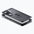 Phone case SP Connect+ Xtreme Samsung Galaxy S26 Ultra SPC+ black 6