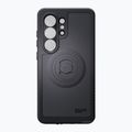 Phone case SP Connect+ Xtreme Samsung Galaxy S26 Ultra SPC+ black 7