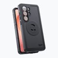 Phone case SP Connect+ Xtreme Samsung Galaxy S26 Ultra SPC+ black 8