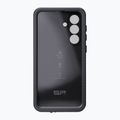 Phone case SP Connect+ Xtreme Samsung Galaxy S26+ SPC+ black