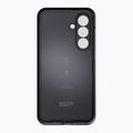 Phone case SP Connect+ Xtreme Samsung Galaxy S26+ SPC+ black 2