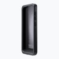 Phone case SP Connect+ Xtreme Samsung Galaxy S26+ SPC+ black 3