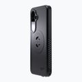 Phone case SP Connect+ Xtreme Samsung Galaxy S26+ SPC+ black 4