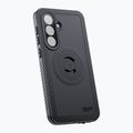 Phone case SP Connect+ Xtreme Samsung Galaxy S26+ SPC+ black 5